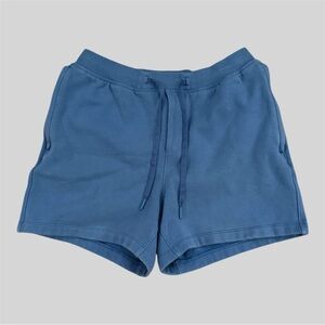 Lululemon Steady State Classic Fit Short 5”